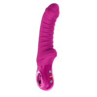 Fun Factory TIGER Magenta